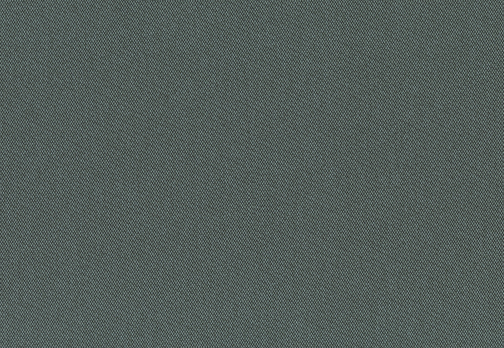 Ткань Espocada Комфорт 2631/74