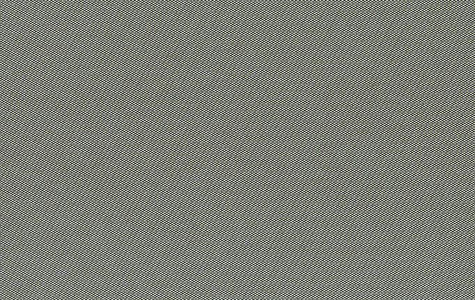 ткань Espocada, коллекция Комфорт, артикул 2631/73