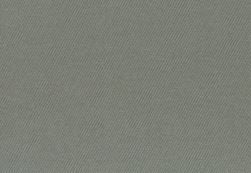 Ткань Espocada Комфорт 2631/73