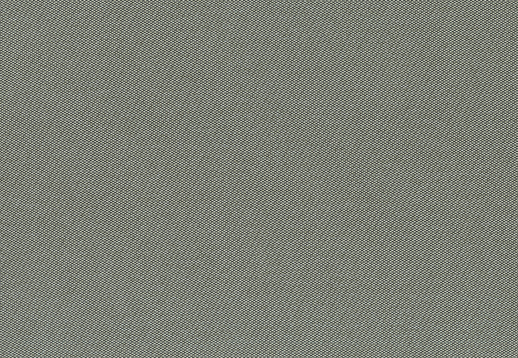 Ткань Espocada Комфорт 2631/73
