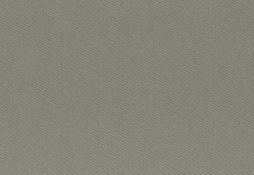 Ткань Espocada Комфорт 2631/13