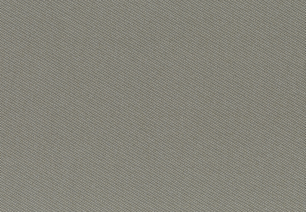 Ткань Espocada Комфорт 2631/13