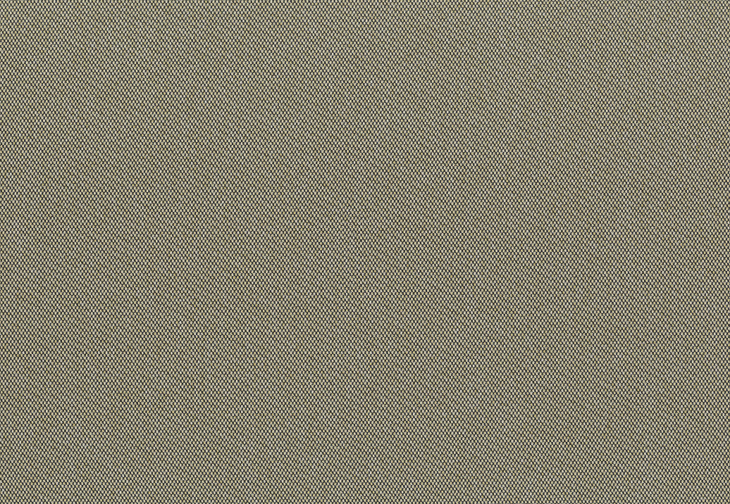 Ткань Espocada Комфорт 2631/15