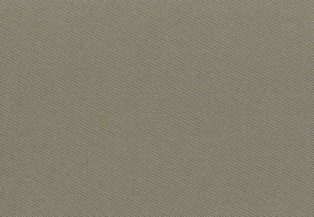 Ткань Espocada Комфорт 2631/15