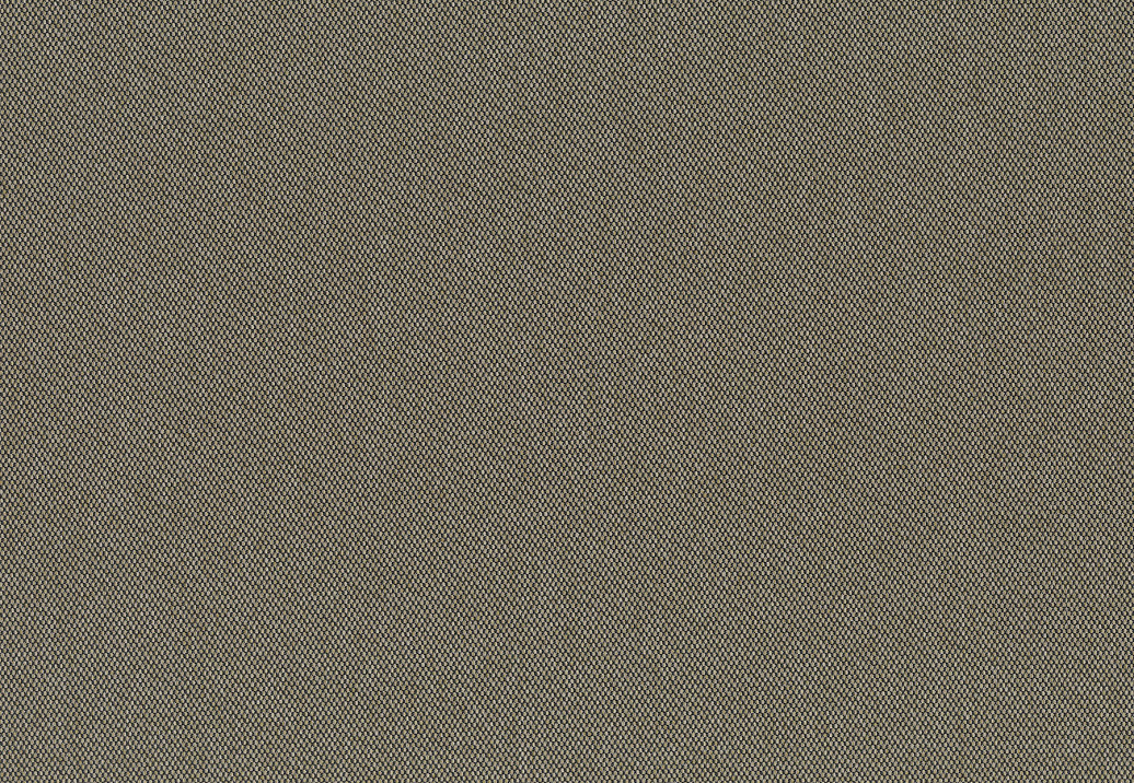 Ткань Espocada Комфорт 2631/21