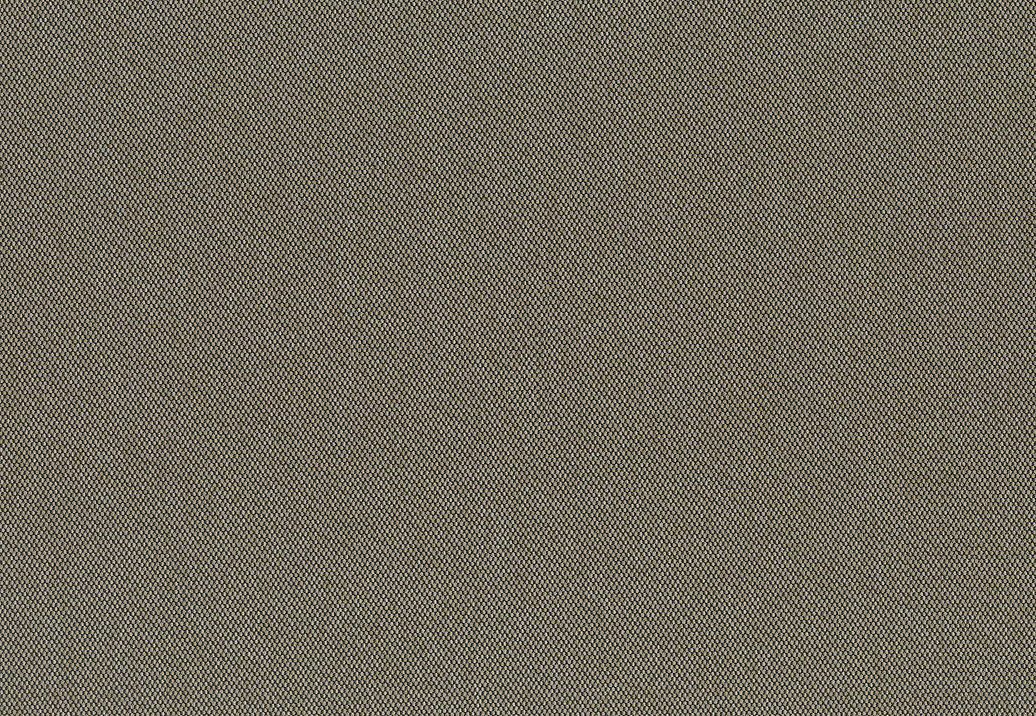 Ткань Espocada Комфорт 2631/21
