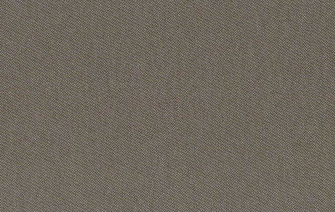 ткань Espocada, коллекция Комфорт, артикул 2631/20