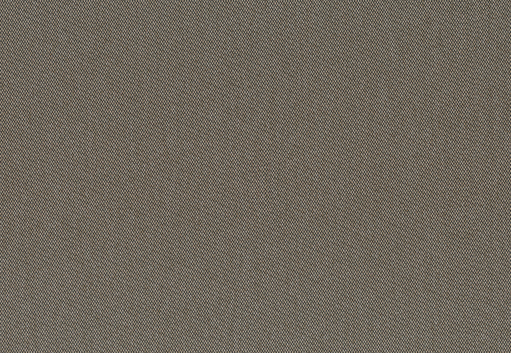 Ткань Espocada Комфорт 2631/20