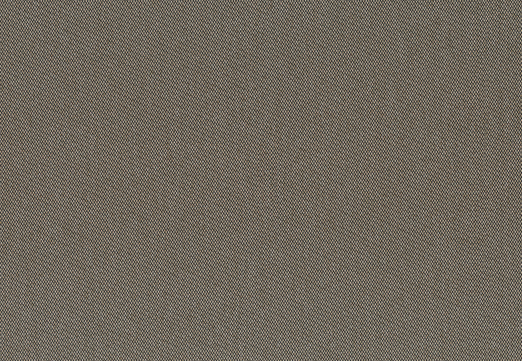 Ткань Espocada Комфорт 2631/20