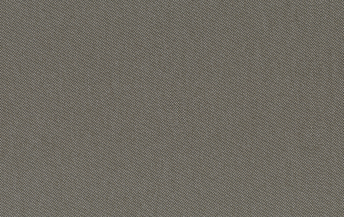 ткань Espocada, коллекция Комфорт, артикул 2631/22