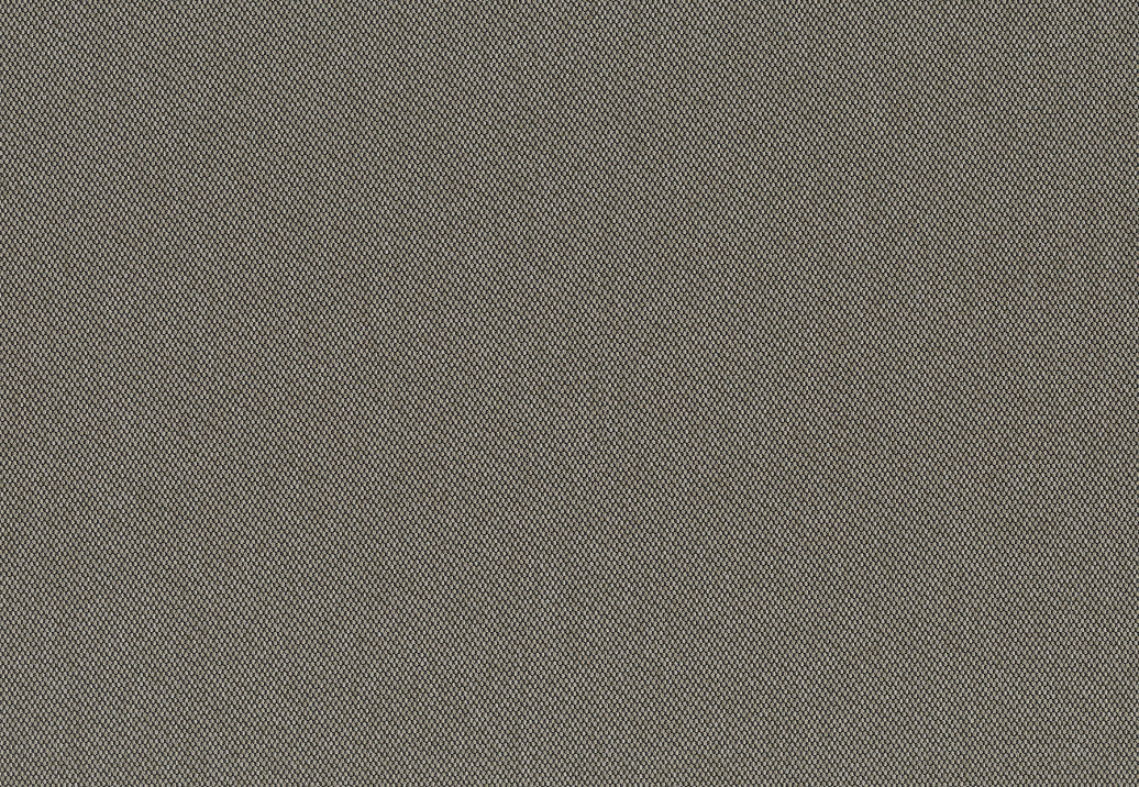 Ткань Espocada Комфорт 2631/22