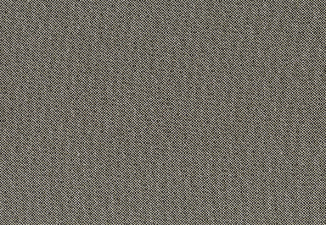 Ткань Espocada Комфорт 2631/22