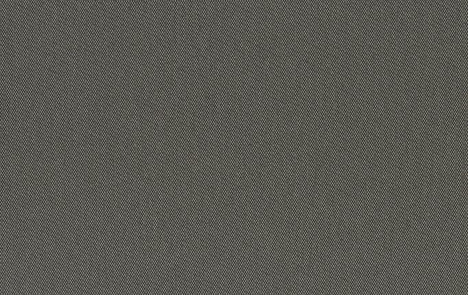 ткань Espocada, коллекция Комфорт, артикул 2631/84