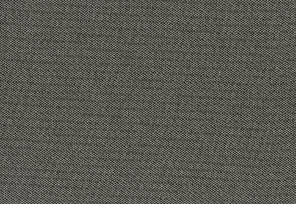 Ткань Espocada Комфорт 2631/84