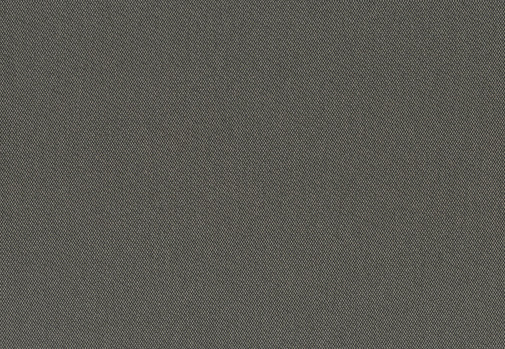 Ткань Espocada Комфорт 2631/84
