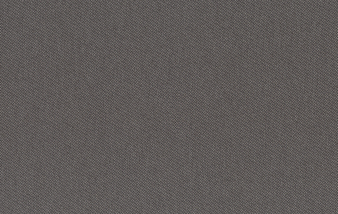 ткань Espocada, коллекция Комфорт, артикул 2631/48