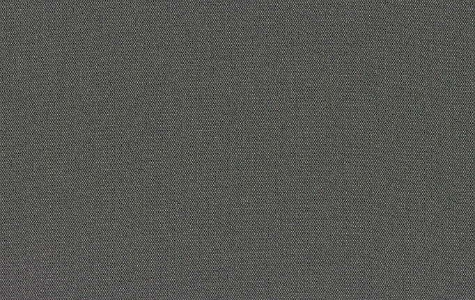 ткань Espocada, коллекция Комфорт, артикул 2631/81