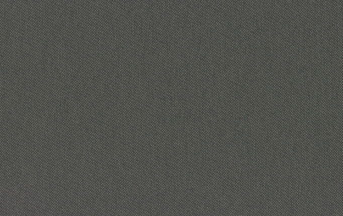 ткань Espocada, коллекция Комфорт, артикул 2631/82