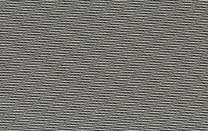 ткань Espocada, коллекция Комфорт, артикул 2631/83