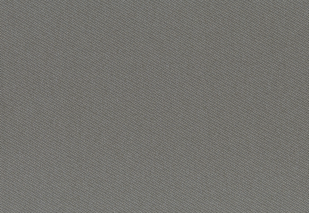 Ткань Espocada Комфорт 2631/83