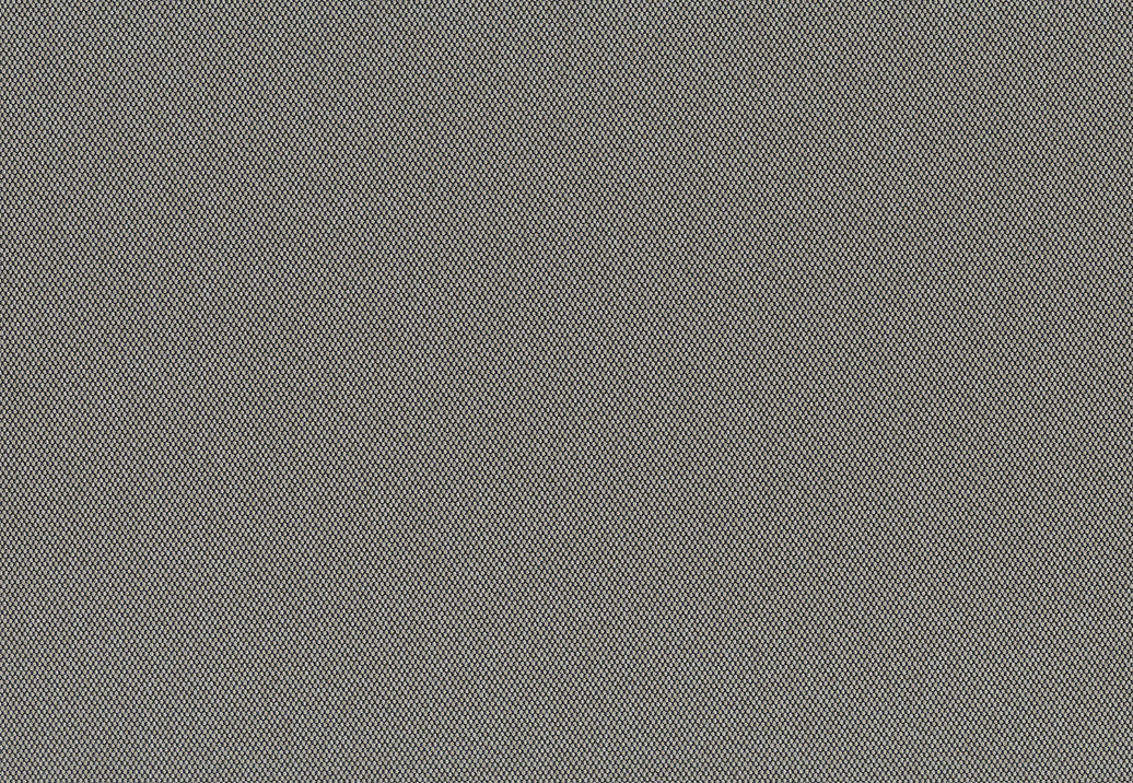 Ткань Espocada Комфорт 2631/83