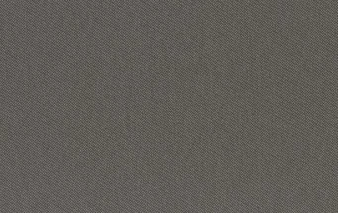ткань Espocada, коллекция Комфорт, артикул 2631/85