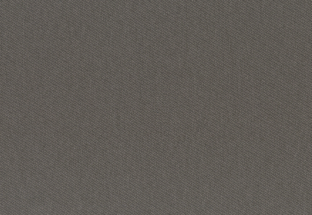 Ткань Espocada Комфорт 2631/85
