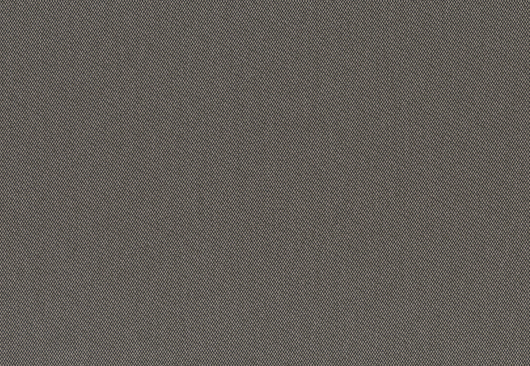 Ткань Espocada Комфорт 2631/85