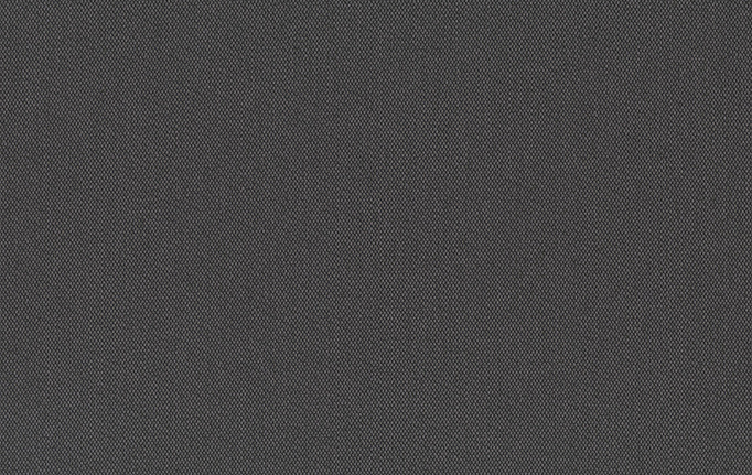 ткань Espocada, коллекция Комфорт, артикул 2631/80