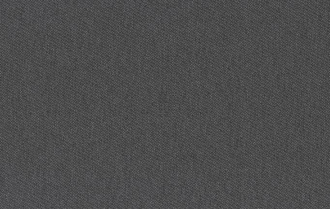 ткань Espocada, коллекция Комфорт, артикул 2631/61