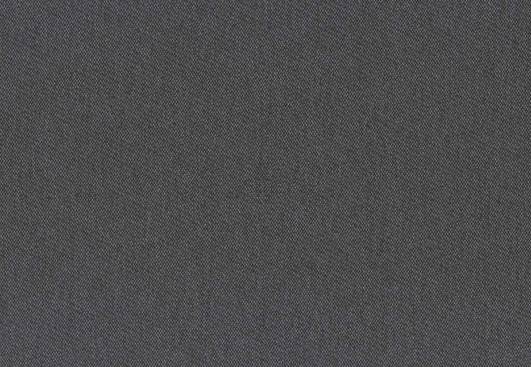 Ткань Espocada Комфорт 2631/61