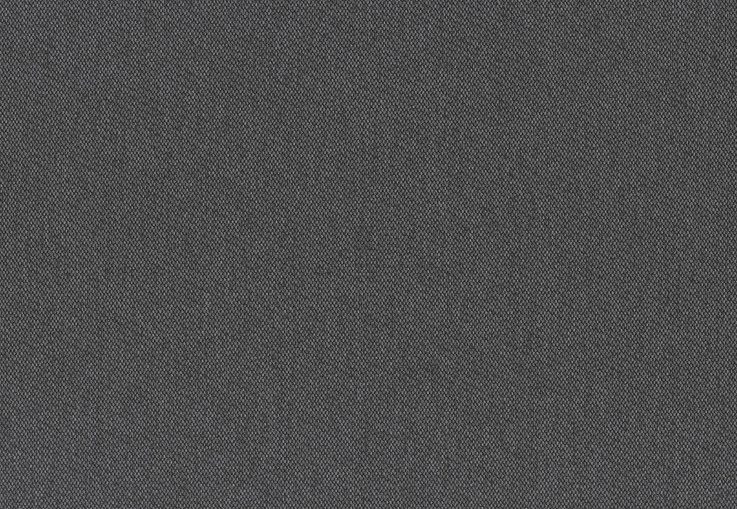 Ткань Espocada Комфорт 2631/61