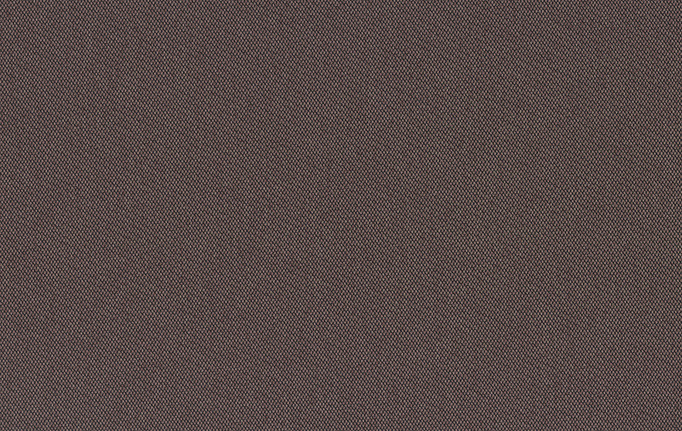 ткань Espocada, коллекция Комфорт, артикул 2631/43