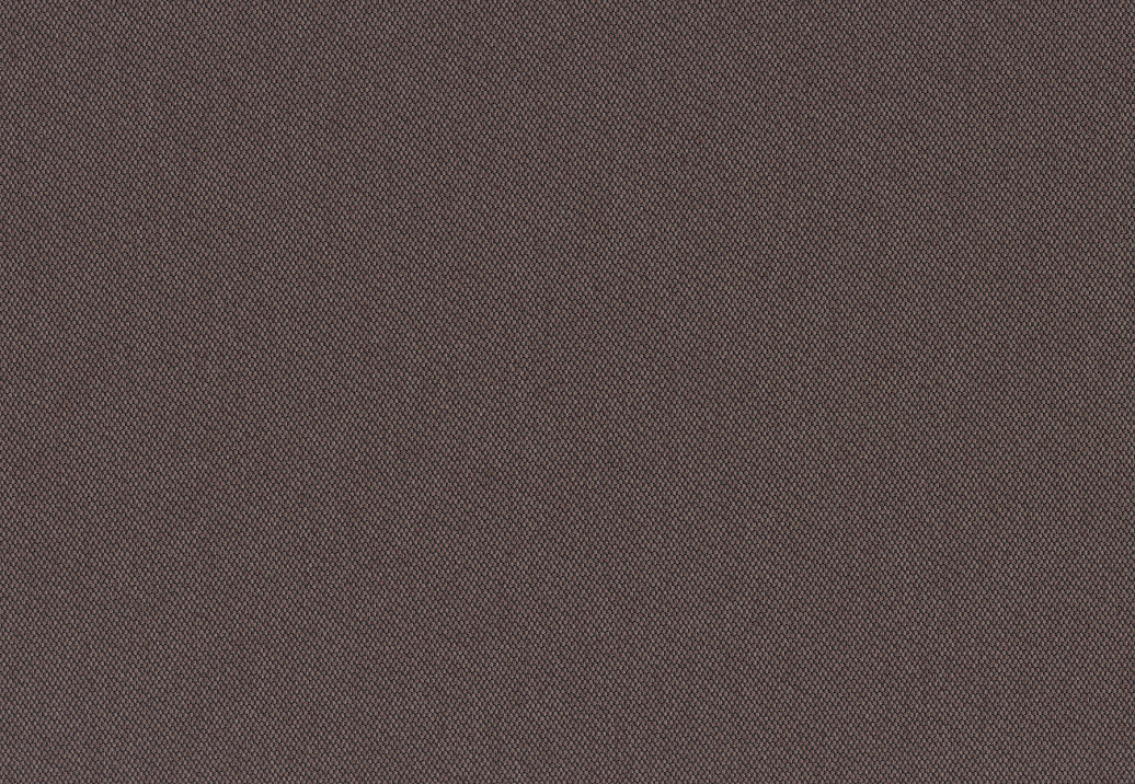 Ткань Espocada Комфорт 2631/43