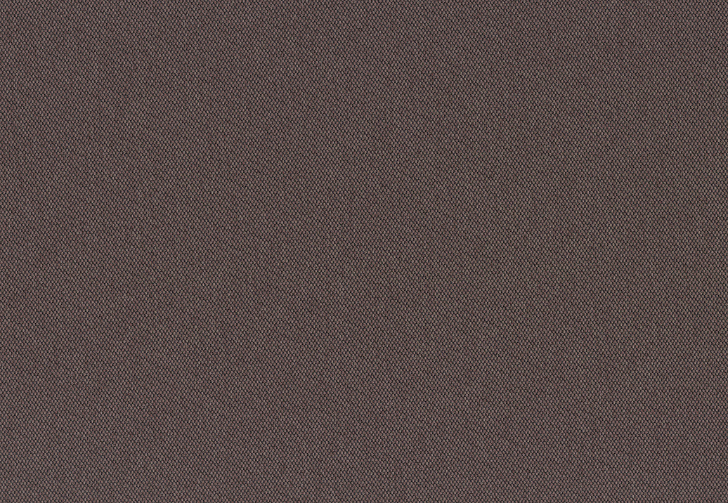 Ткань Espocada Комфорт 2631/43