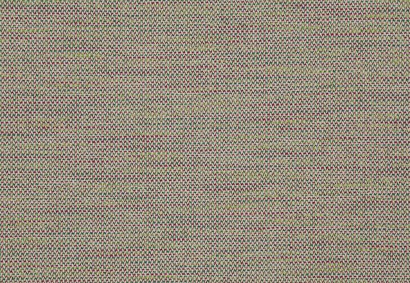 Ткань Daylight La Roca La Roca/Confetti