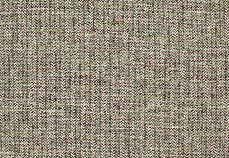 Ткань Daylight La Roca La Roca/Confetti