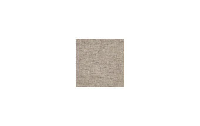 Бельгийская ткань Daylight, коллекция La Roca, артикул Melo/Raffia
