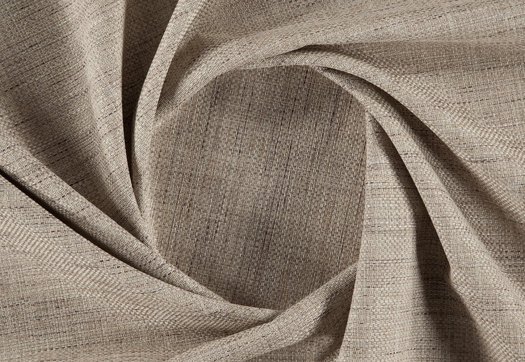 Ткань Daylight La Roca Melo/Raffia