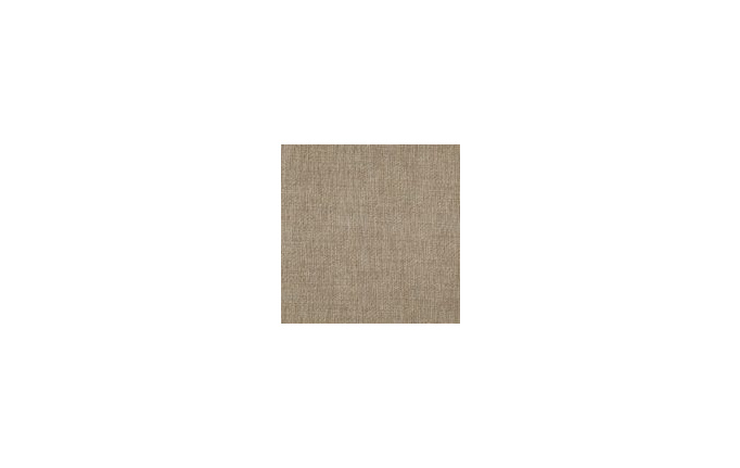 Бельгийская ткань Daylight, коллекция La Roca, артикул Brasil/Bamboo