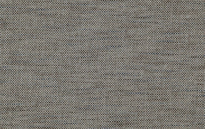 Бельгийская ткань Daylight, коллекция La Roca, артикул La Roca/Shadow
