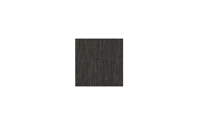 Бельгийская ткань Daylight, коллекция La Roca, артикул Benito/Charcoal