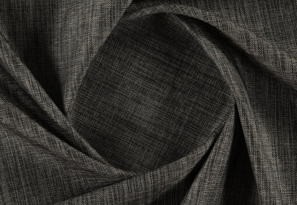 Ткань Daylight La Roca Benito/Charcoal
