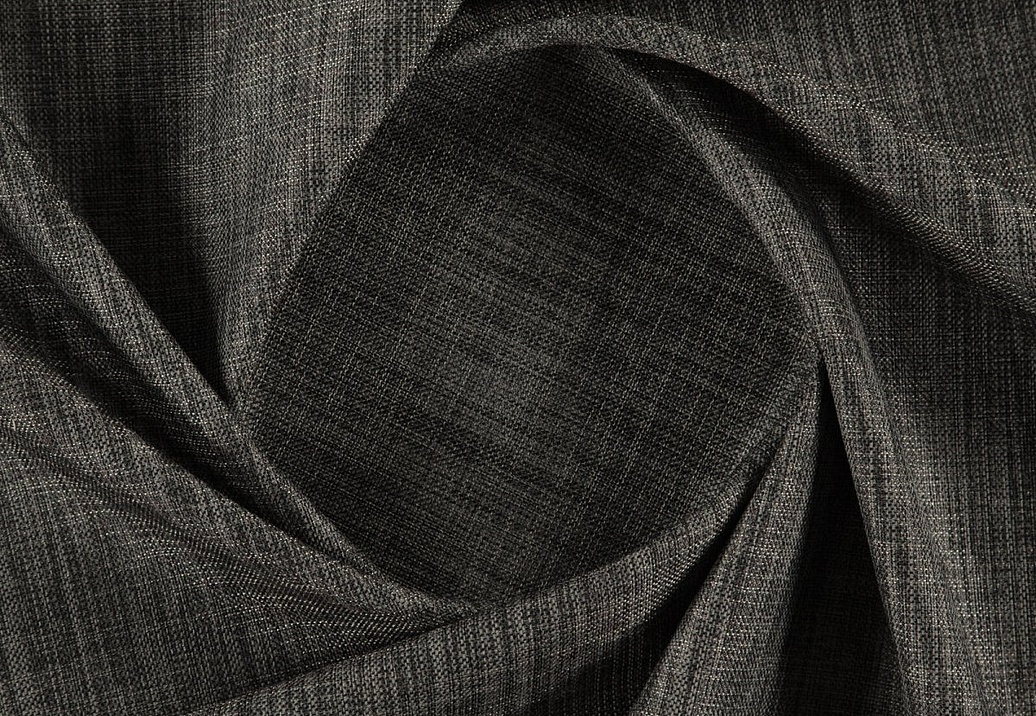 Ткань Daylight La Roca Benito/Charcoal