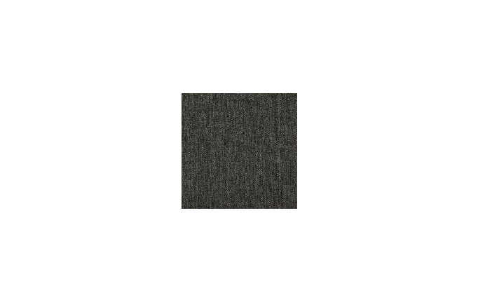 Бельгийская ткань Daylight, коллекция La Roca, артикул Galdos/Pewter