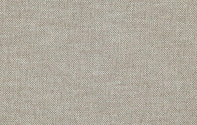 Бельгийская ткань Daylight, коллекция La Roca, артикул La Roca/Linen