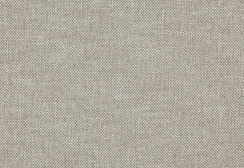 Ткань Daylight La Roca La Roca/Linen