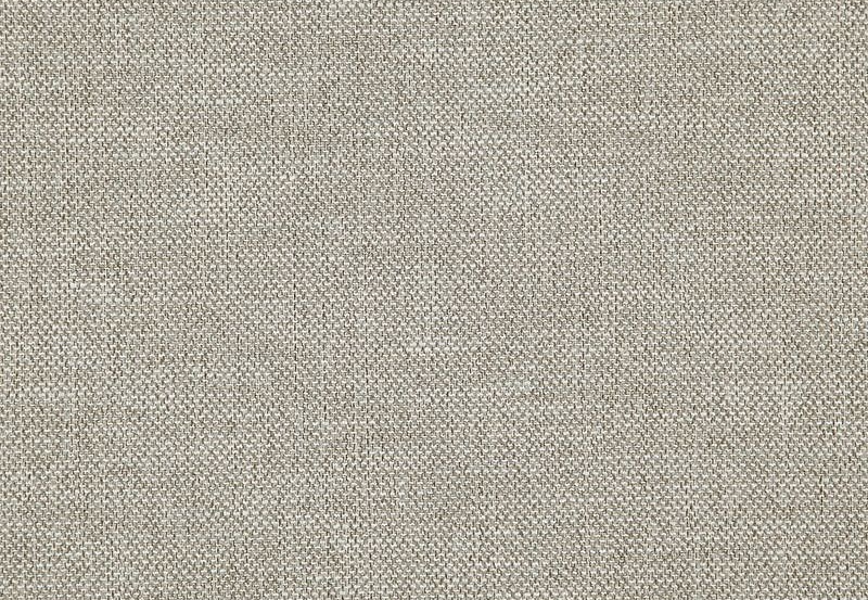 Ткань Daylight La Roca La Roca/Linen