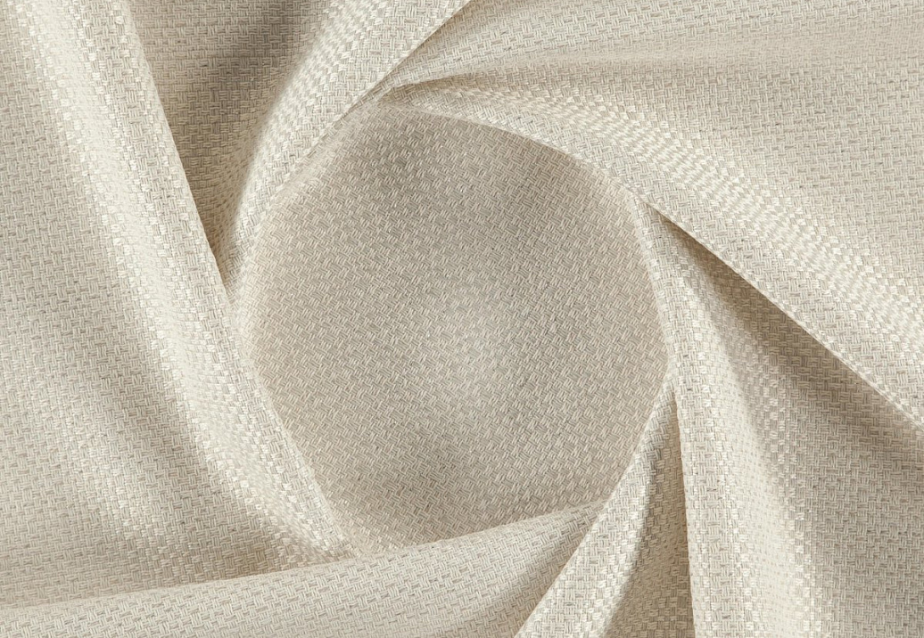 Ткань Daylight La Roca Galdos/Wool