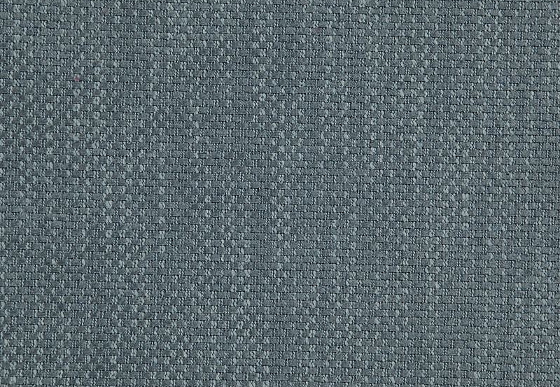 Ткань Daylight Jagger Jagger/Denim